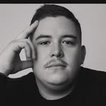 paco.rrueda profile picture