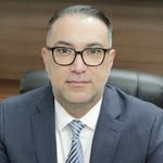 paco_barrera_c profile picture