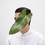 pacodelosmonteros profile picture
