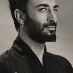 pacodicanto profile picture