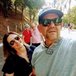 pacogarciaboxe profile picture
