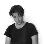 pacogarciaglez profile picture