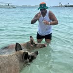 pacogonzalez_b profile picture