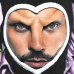 pacoleon profile picture