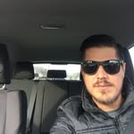 pacolin1337 profile picture