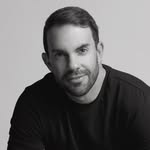 pacolopezpr profile picture