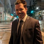 pacomano316 profile picture