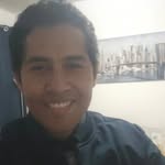 pacomedina1983 profile picture