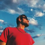 paconicolas profile picture