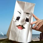 pacopenadiaz profile picture
