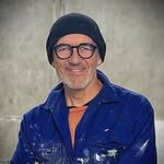 pacopomet profile picture