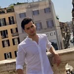 pacopuertos profile picture