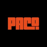 pacoservices_ profile picture
