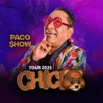 pacoshowoficial profile picture