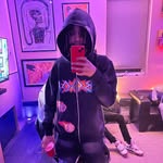 pacossg profile picture