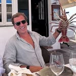 pacotorroba profile picture