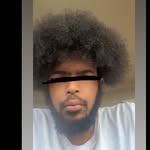 pacqoe profile picture
