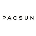 pacsun