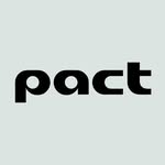 pact_collective profile picture