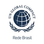 pactoglobalonubr profile picture