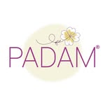 padam.bienestar profile picture