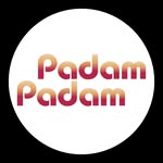 padampadam1970 profile picture