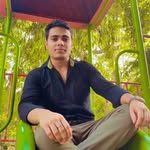 padantubalak profile picture
