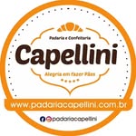 padariacapellini profile picture