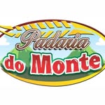 padariadomonte00 profile picture