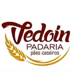 padariavedoin profile picture