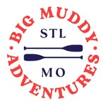paddlestl profile picture