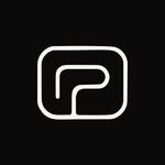 paddockbogota profile picture