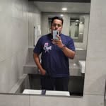 paddy__07 profile picture
