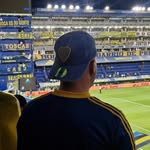 paddy_ccaa profile picture