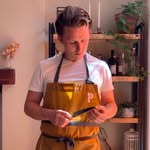 paddy_has_feeds profile picture