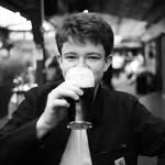 paddyholland2004 profile picture