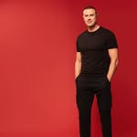 paddymcguinness