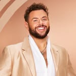 paddymcgurganmakeupartist profile picture