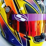 paddymcqueen profile picture