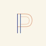 paddywaxcandles profile picture