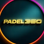 padel___360 profile picture