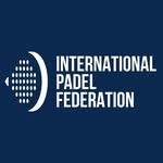 padelfip profile picture