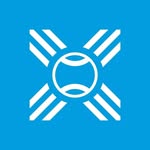 padelforall_ profile picture