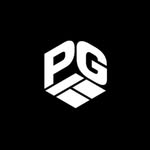 padelgalis profile picture