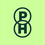 padelhub_uk profile picture