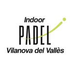 padelindoorvilanovavalles profile picture