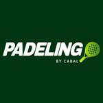 padelingcol profile picture