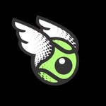 padelistaforever profile picture