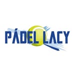 padel_lacy profile picture