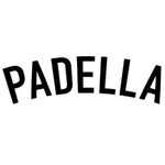 padella_pasta profile picture